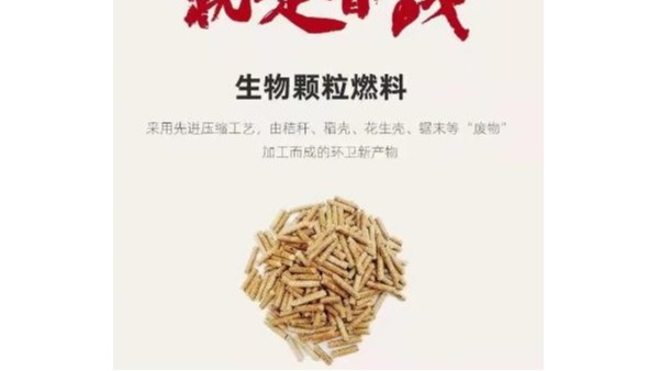 生物質(zhì)蒸汽發(fā)生器日常使用如何清洗？